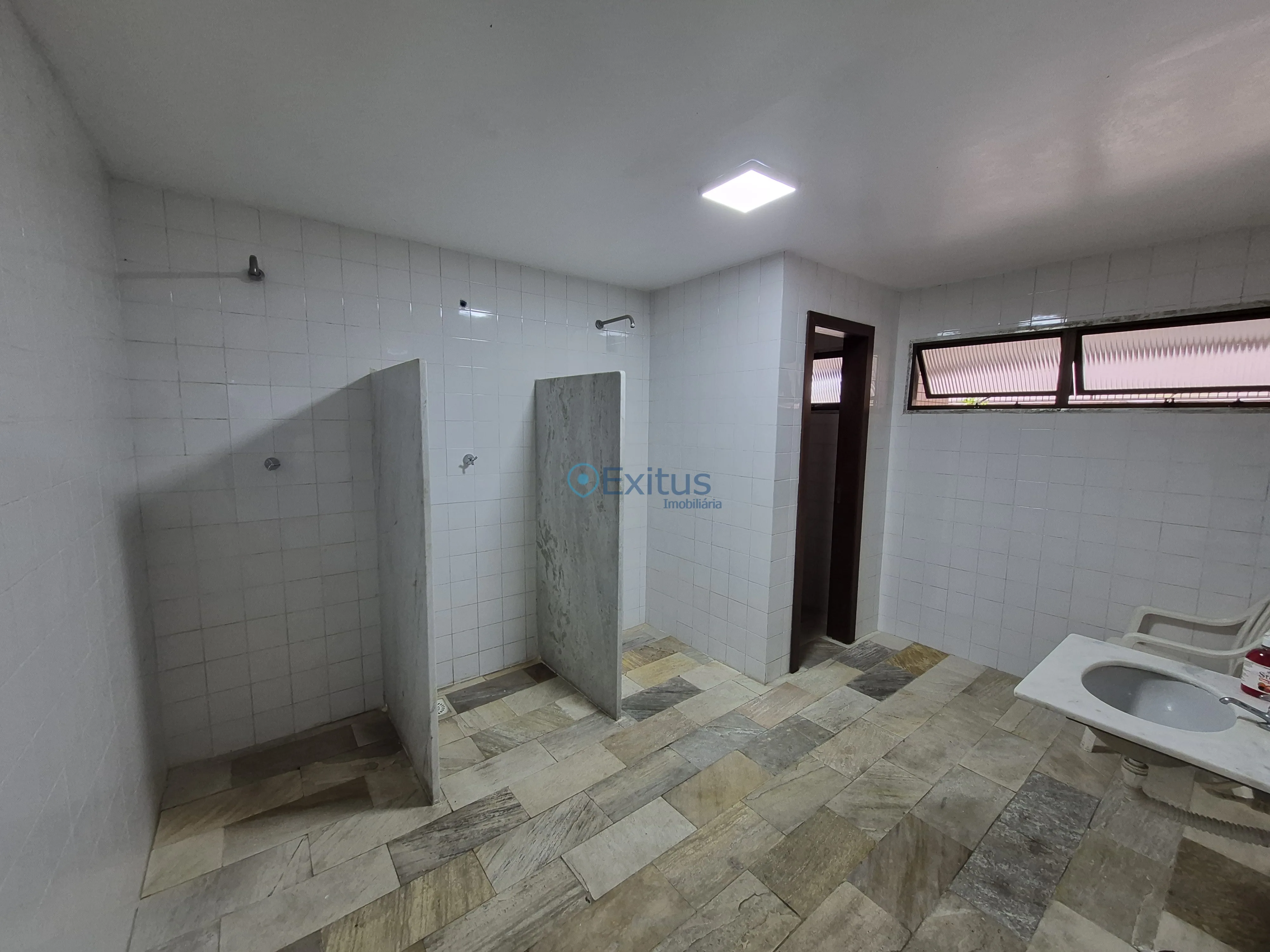 Apartamento à venda com 1 quarto e 1 suíte em Várzea, Teresópolis - Miniatura 35