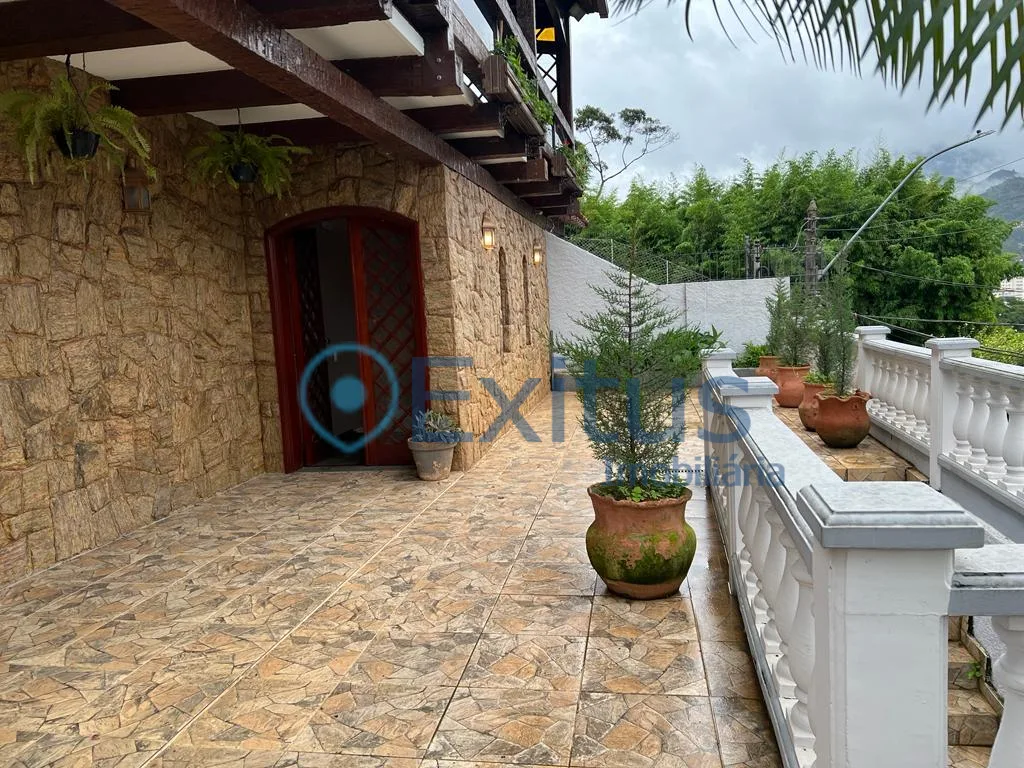Casa com 3 quartos excelente locação - Foto 2