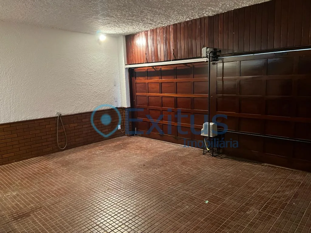 Casa com 3 quartos excelente locação - Foto 6