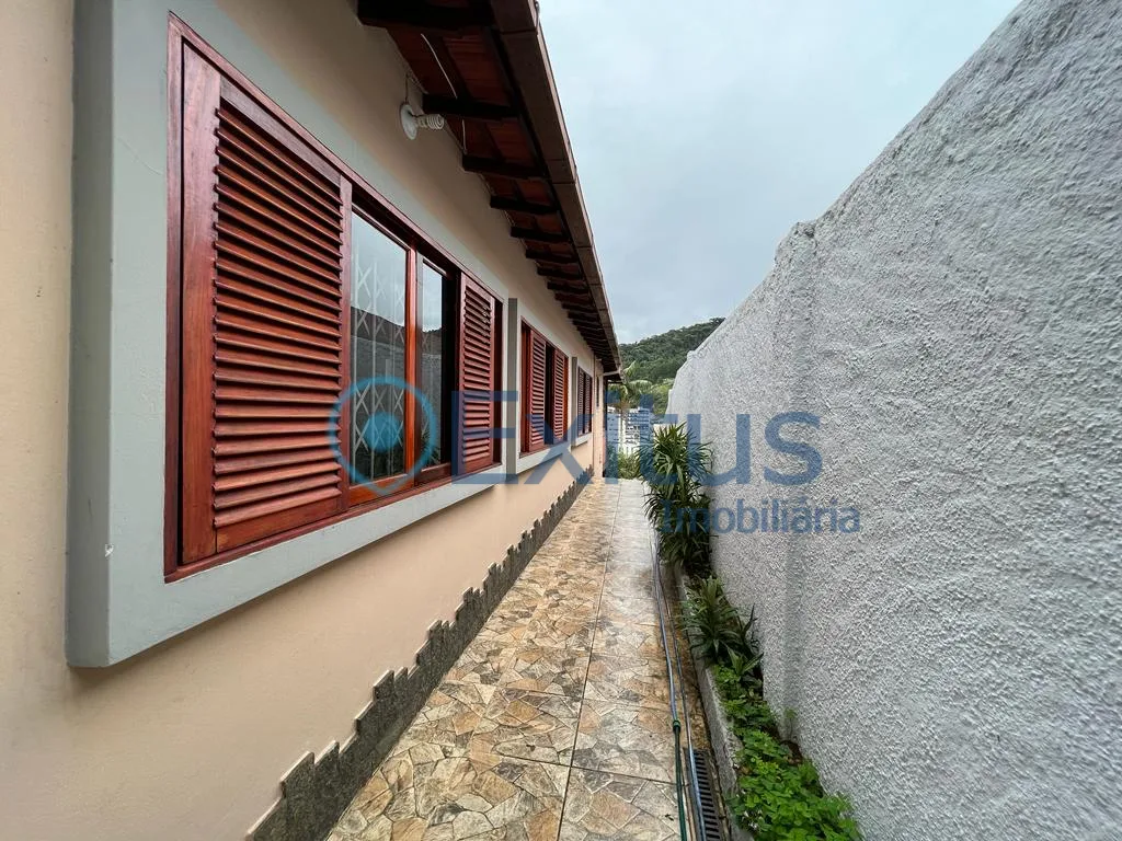 Casa com 3 quartos excelente locação - Foto 7