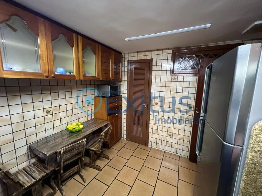 Casa com 3 quartos excelente locação - Foto 10
