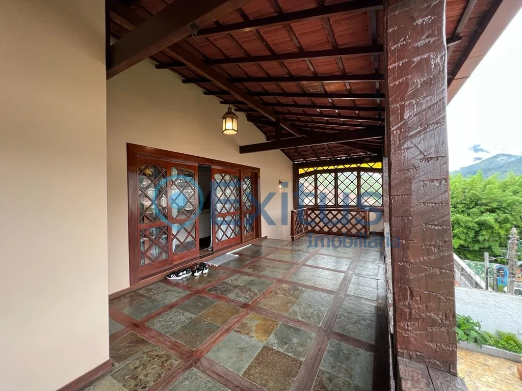 Casa com 3 quartos excelente locação - Foto 13