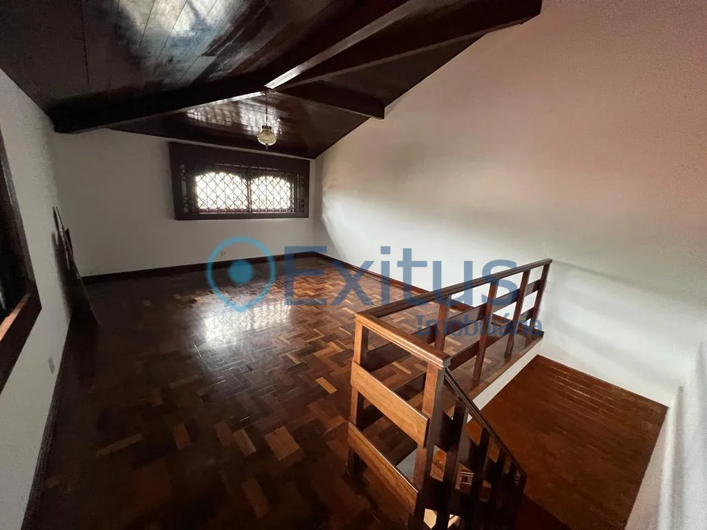 Casa com 3 quartos excelente locação - Foto 14