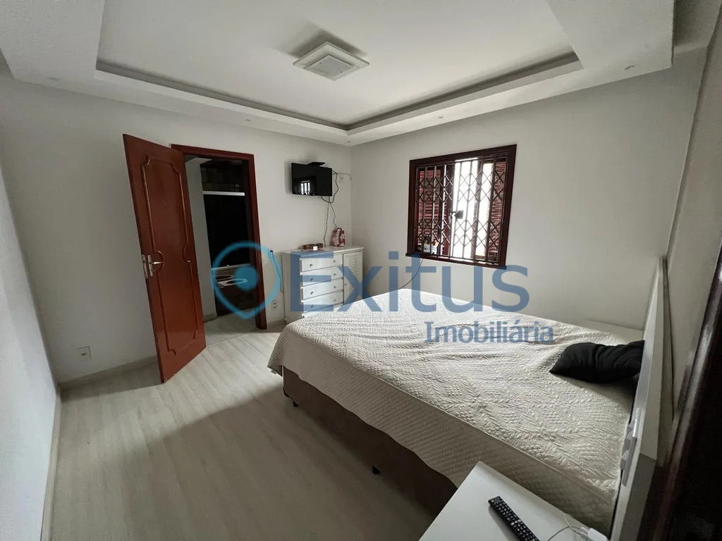 Casa com 3 quartos excelente locação - Foto 16