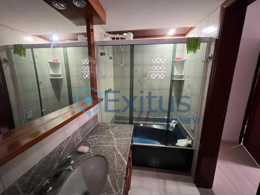 Casa com 3 quartos excelente locação - Foto 18