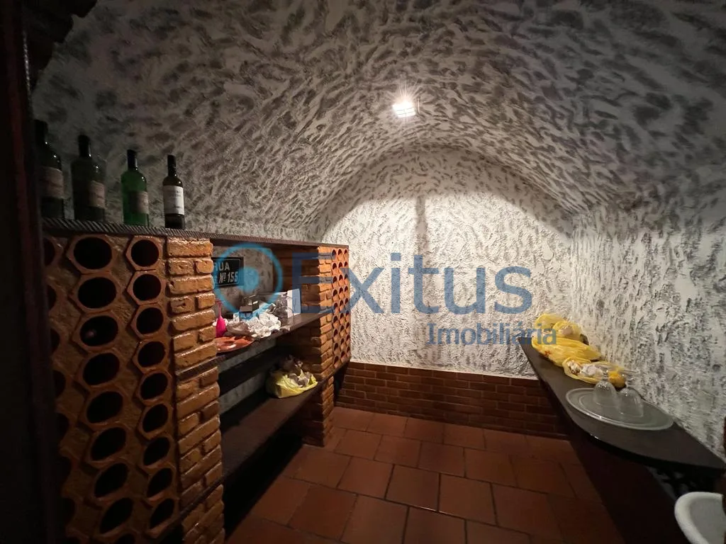 Casa com 3 quartos excelente locação - Foto 25