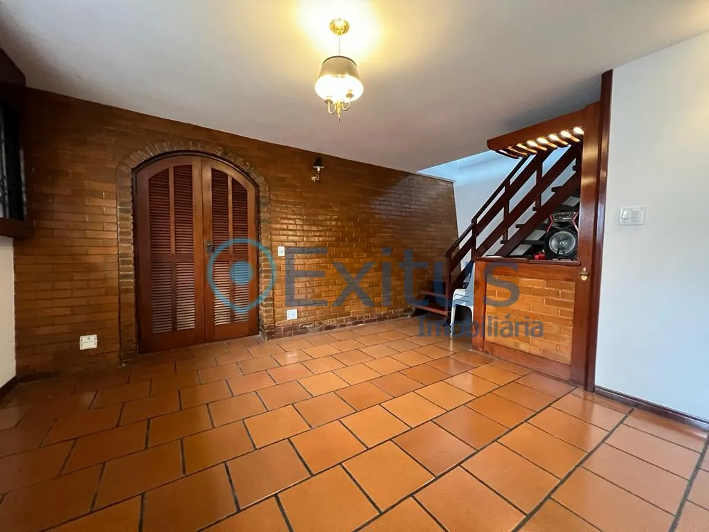 Casa com 3 quartos excelente locação - Foto 26