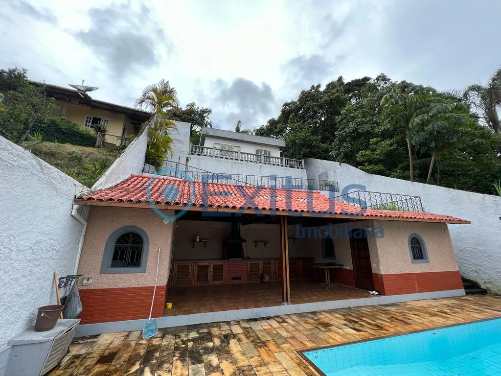 Casa com 3 quartos excelente locação - Foto 31