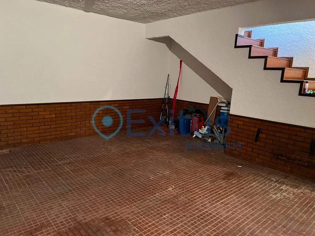 Casa com 3 quartos excelente locação - Foto 34