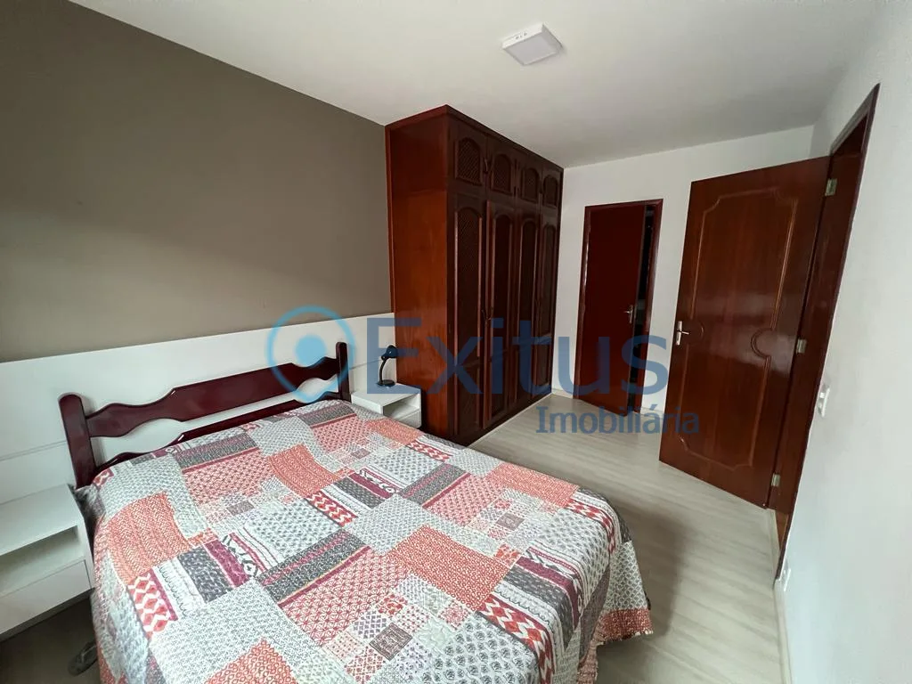 Casa com 3 quartos excelente locação - Foto 35