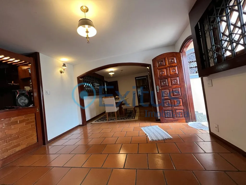 Casa com 3 quartos excelente locação - Foto 40