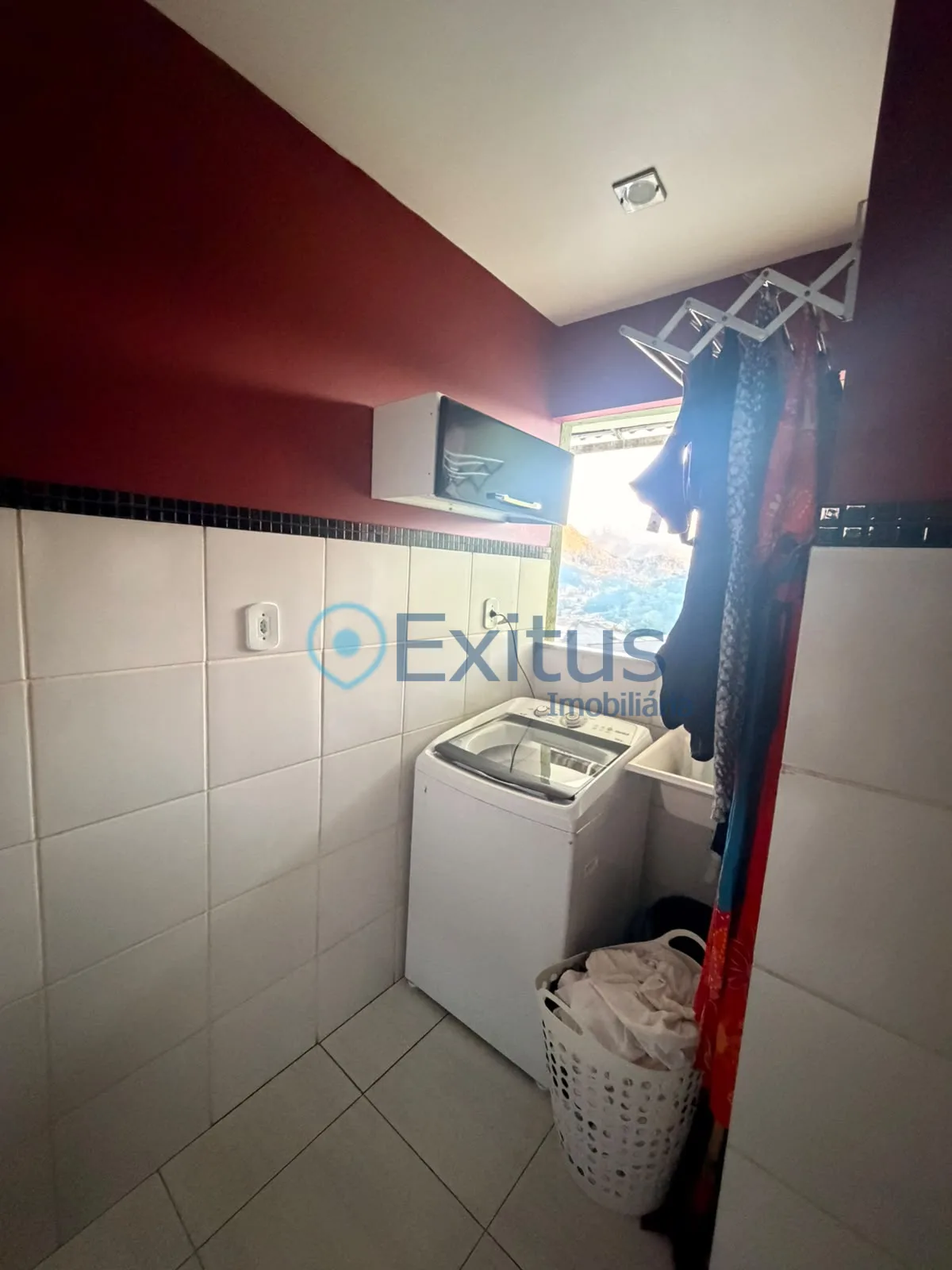 Lindo apartamento no Barroso - Miniatura 8