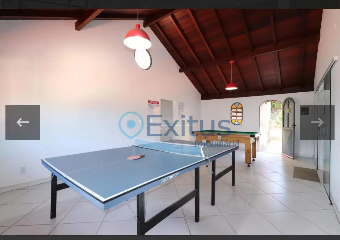 Linda casa no Condomínio Vila Positano - Miniatura 26