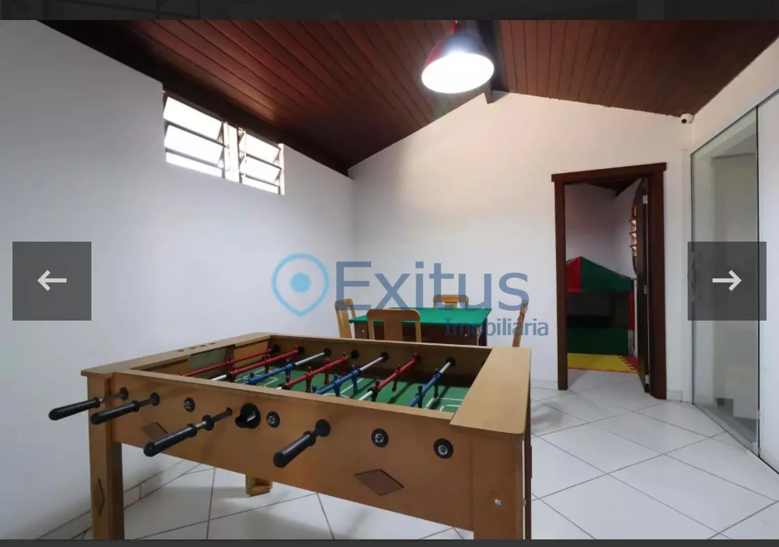 Linda casa no Condomínio Vila Positano - Miniatura 24