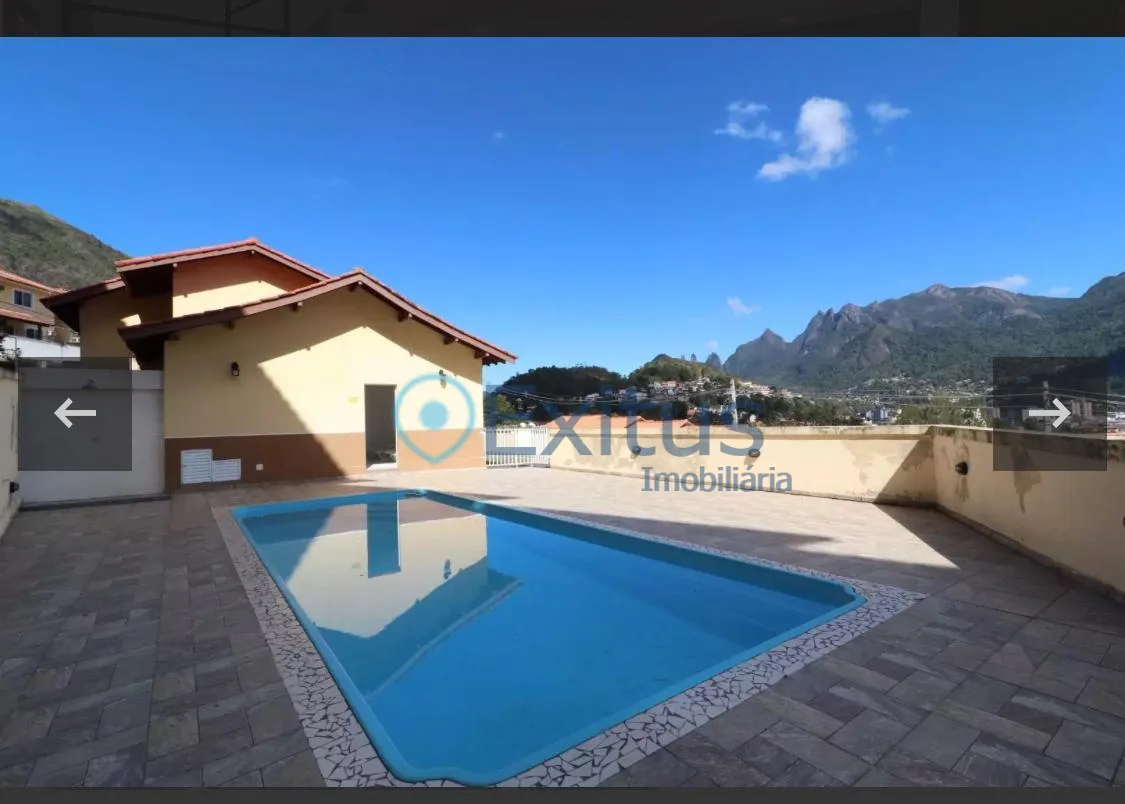 Linda casa no Condomínio Vila Positano - Foto 3