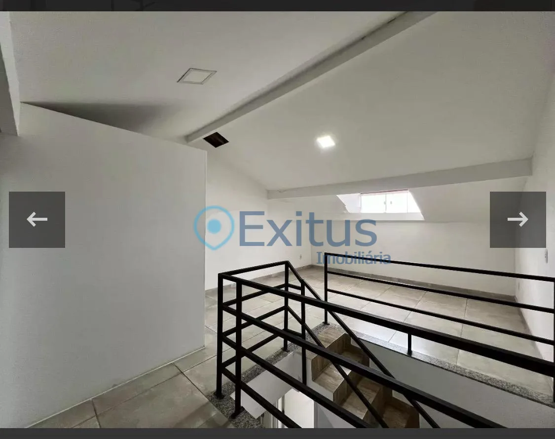 Linda casa no Condomínio Vila Positano - Miniatura 6
