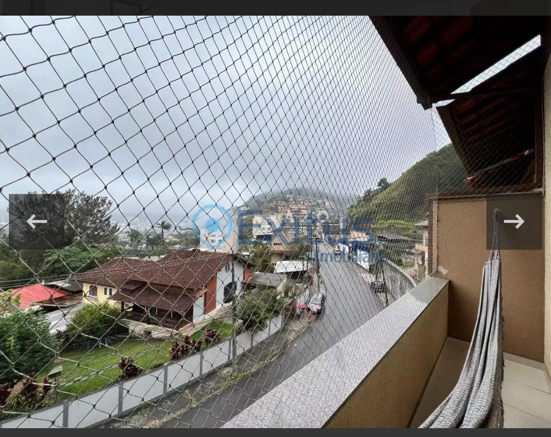 Linda casa no Condomínio Vila Positano - Miniatura 10