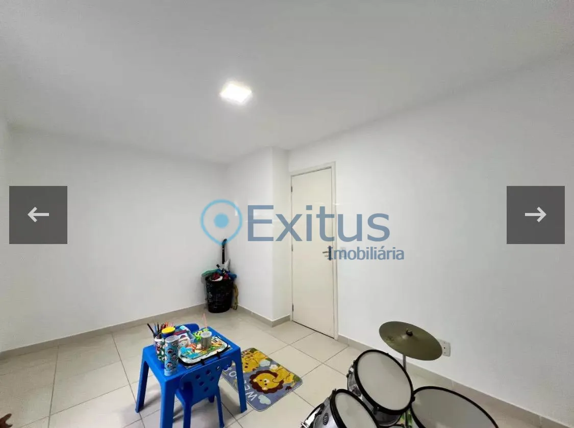 Linda casa no Condomínio Vila Positano - Miniatura 13
