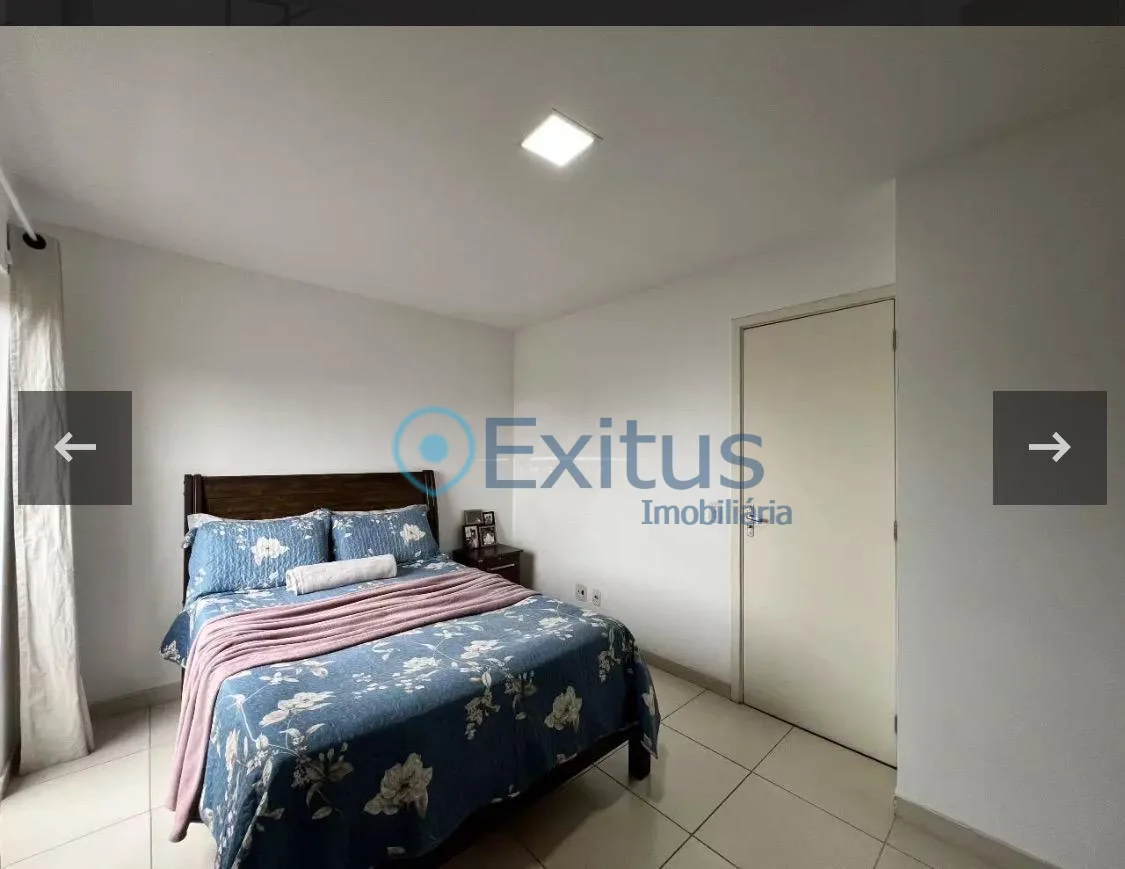 Linda casa no Condomínio Vila Positano - Miniatura 16