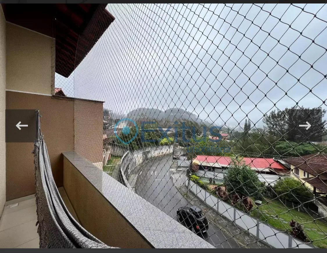 Linda casa no Condomínio Vila Positano - Miniatura 19