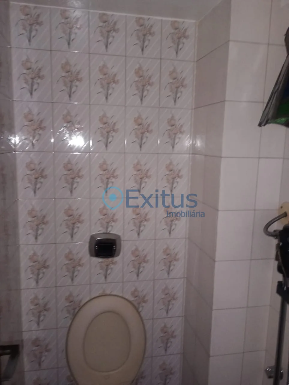 Loja de frente à Prefeitura de Teresópolis - Foto 1