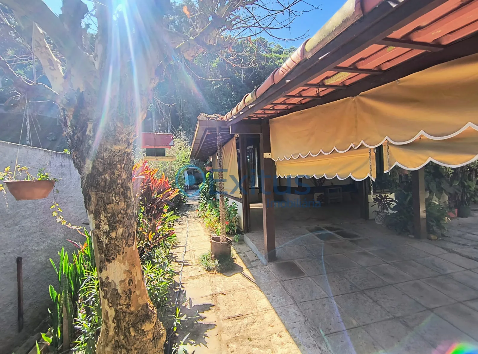 Maravilhosa casa no GreenWalley - Foto 3