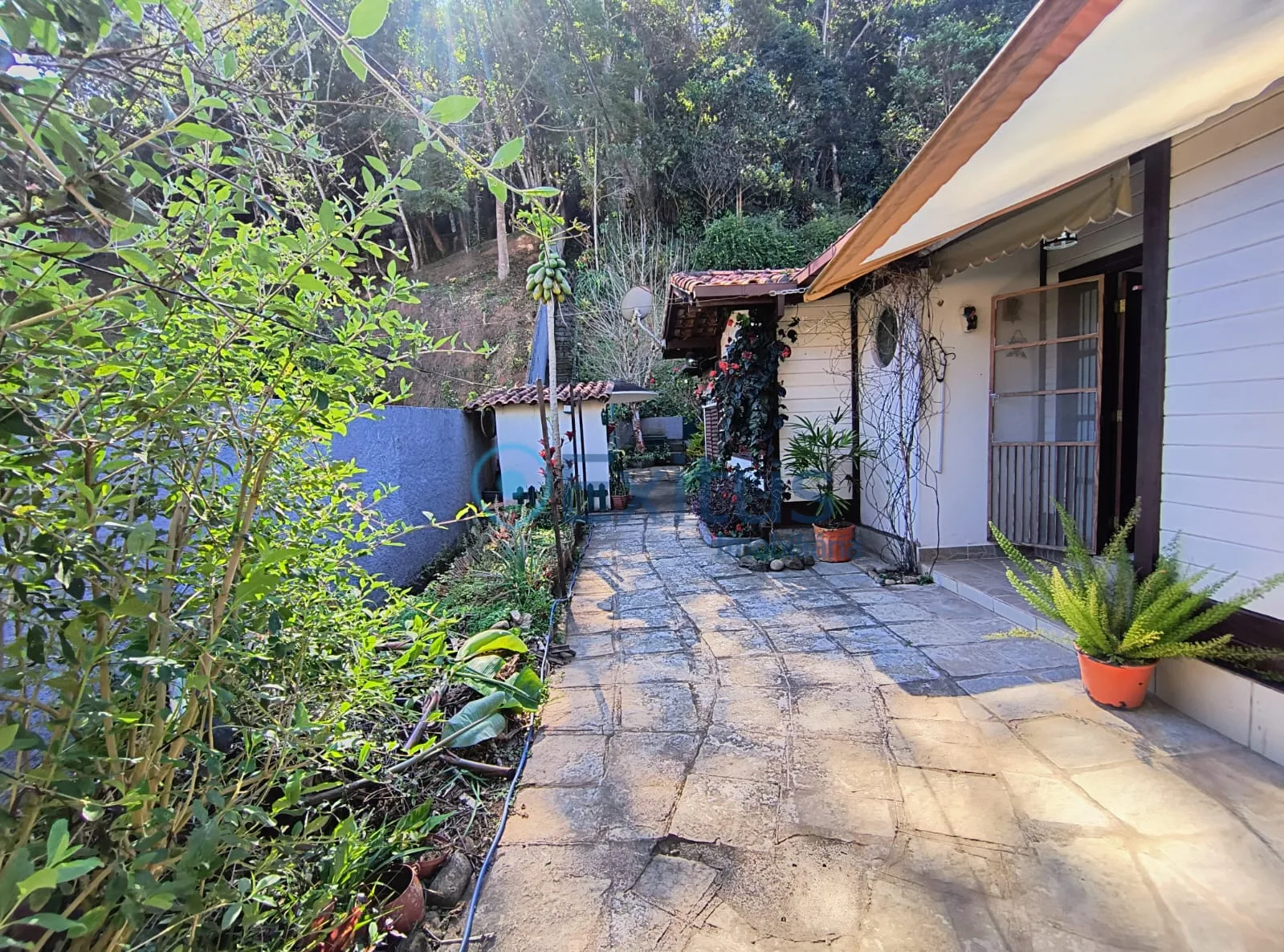 Maravilhosa casa no GreenWalley - Foto 7