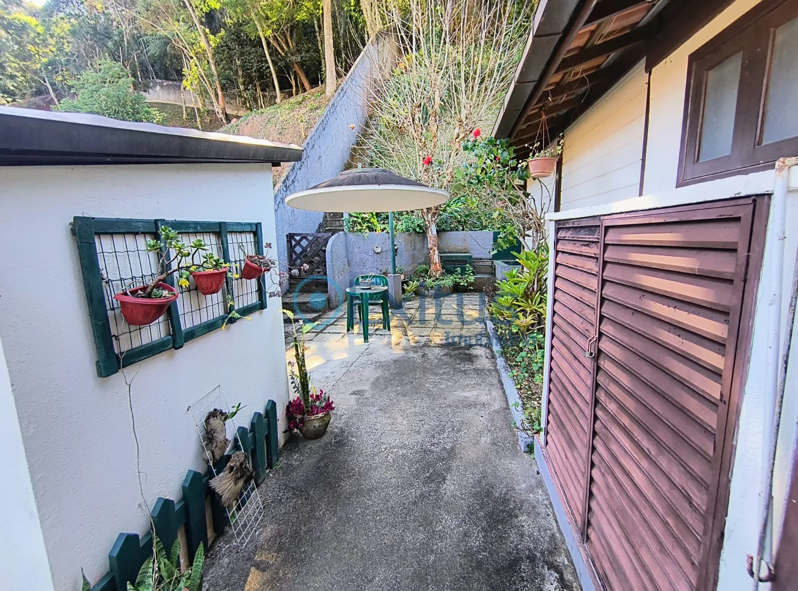 Maravilhosa casa no GreenWalley - Foto 5