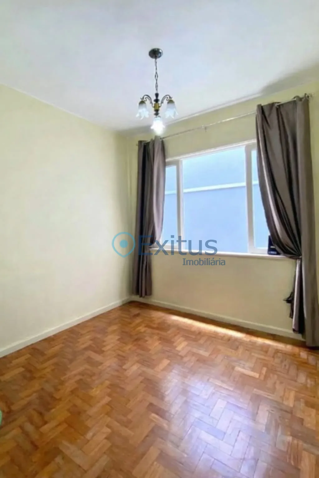 Apartamento à venda com 1 quarto em Agriões, Teresópolis - Foto 2