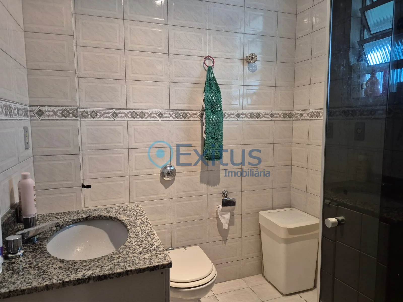 Apartamento à venda com 1 quarto em Agriões, Teresópolis - Miniatura 5