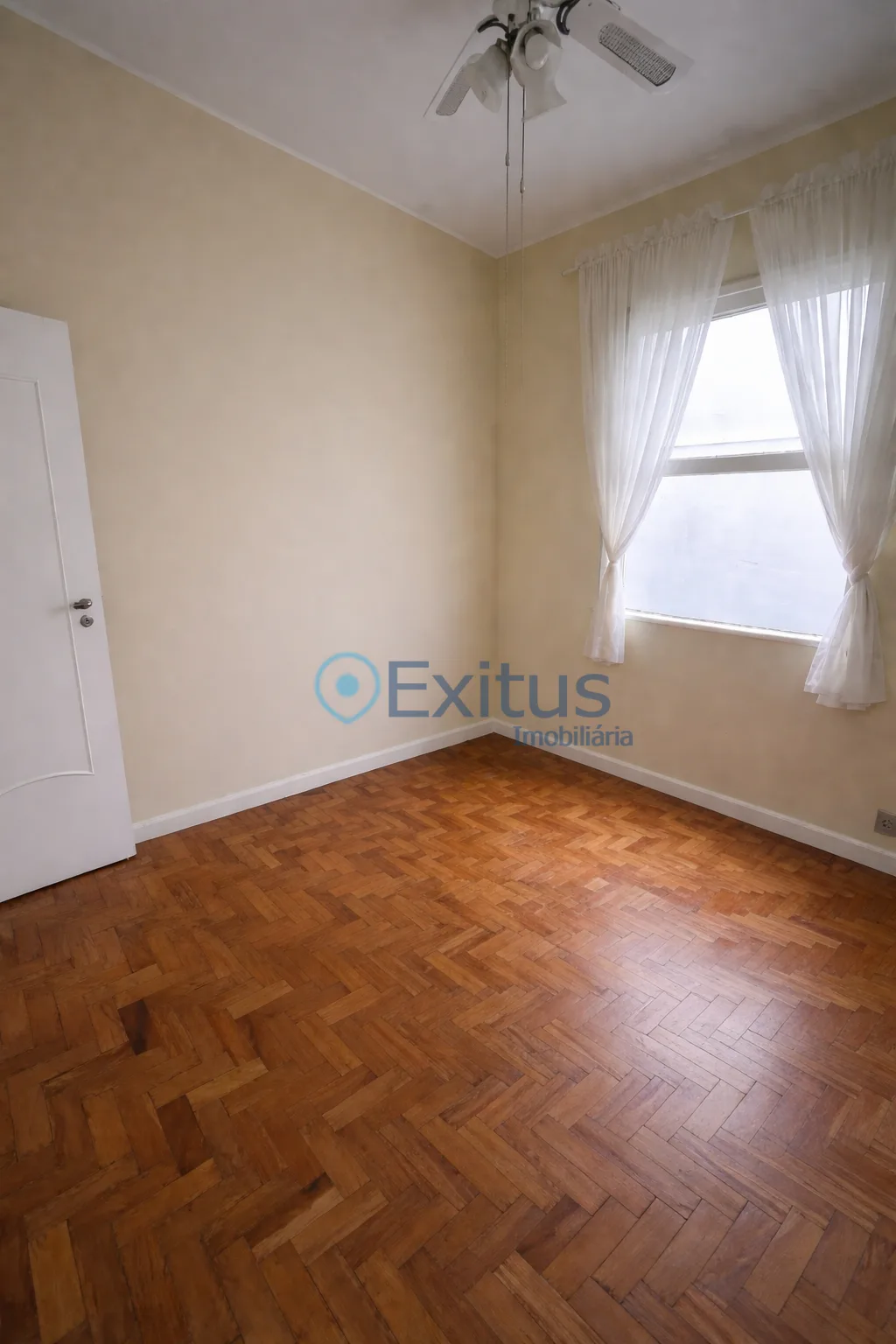 Apartamento à venda com 1 quarto em Agriões, Teresópolis - Miniatura 8