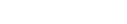 Exitus